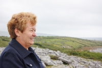 31082012-06781-burren-connemara-parents-sept2012