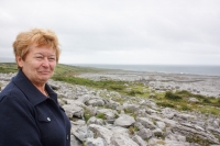 31082012-06782-burren-connemara-parents-sept2012