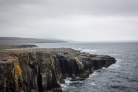 31082012-06793-burren-connemara-parents-sept2012