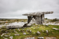 31082012-06846-burren-connemara-parents-sept2012
