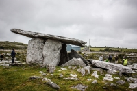 31082012-06848-burren-connemara-parents-sept2012