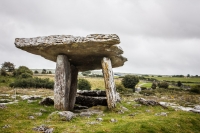 31082012-06849-burren-connemara-parents-sept2012