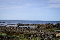 21072012-05201-sans-titre