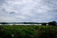 21072012-05202-sans-titre