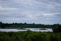 21072012-05203-sans-titre