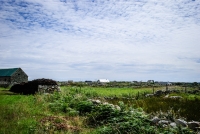 21072012-05214-sans-titre