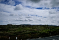 21072012-05235-sans-titre