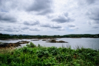 21072012-05247-sans-titre