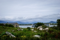 21072012-05264-sans-titre
