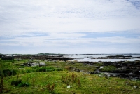 21072012-05267-sans-titre