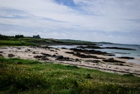 21072012-05278-sans-titre
