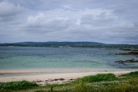 21072012-05281-sans-titre