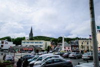 21072012-05301-sans-titre