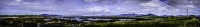 connemara_pano1