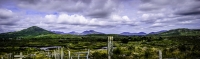 connemara_pano2