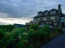Connemara-Salthill