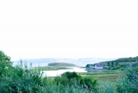 20072012-05181-sans-titre