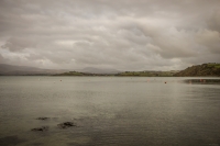 08032013-08601-southwest