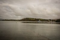 08032013-08602-southwest