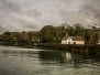 Beara et ses environs