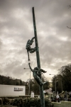 08032013-08611-southwest