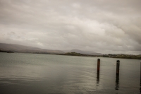 08032013-08621-southwest