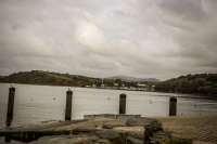 08032013-08624-southwest
