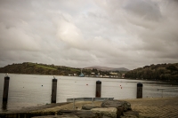 08032013-08625-southwest