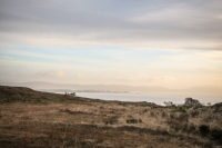 08032013-08677-southwest