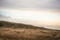 08032013-08679-southwest