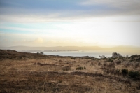 08032013-08692-southwest