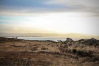 08032013-08693-southwest