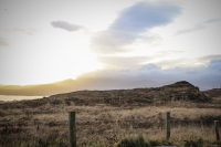 08032013-08700-southwest