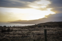 08032013-08701-southwest