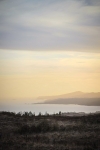 08032013-08708-southwest