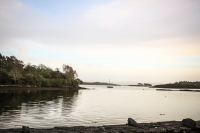 08032013-08710-southwest