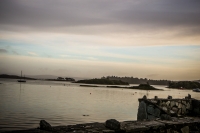 08032013-08713-southwest