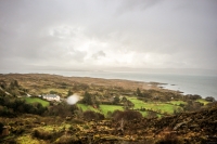 09032013-08719-southwest