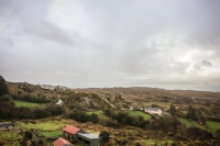 09032013-08722-southwest