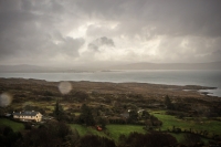 09032013-08726-southwest