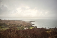 09032013-08730-southwest