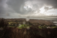 09032013-08731-southwest