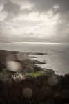 09032013-08736-southwest