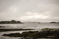 09032013-08739-southwest