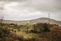 09032013-08743-southwest