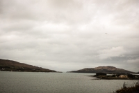 09032013-08750-southwest