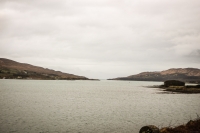 09032013-08751-southwest