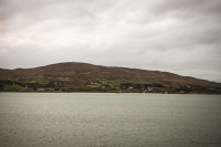 09032013-08752-southwest