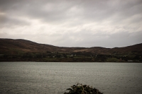 09032013-08753-southwest