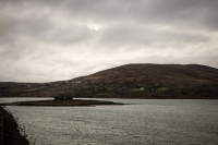 09032013-08754-southwest